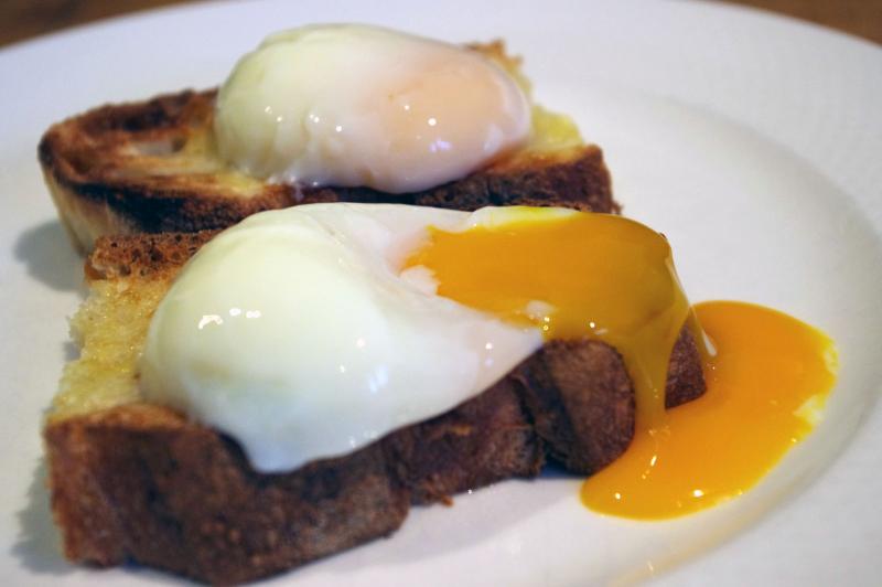 sous vide eggs yolk.jpg